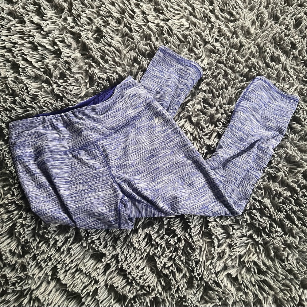 DONATING SOON! Leggings